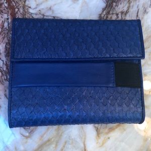 Travel wallet